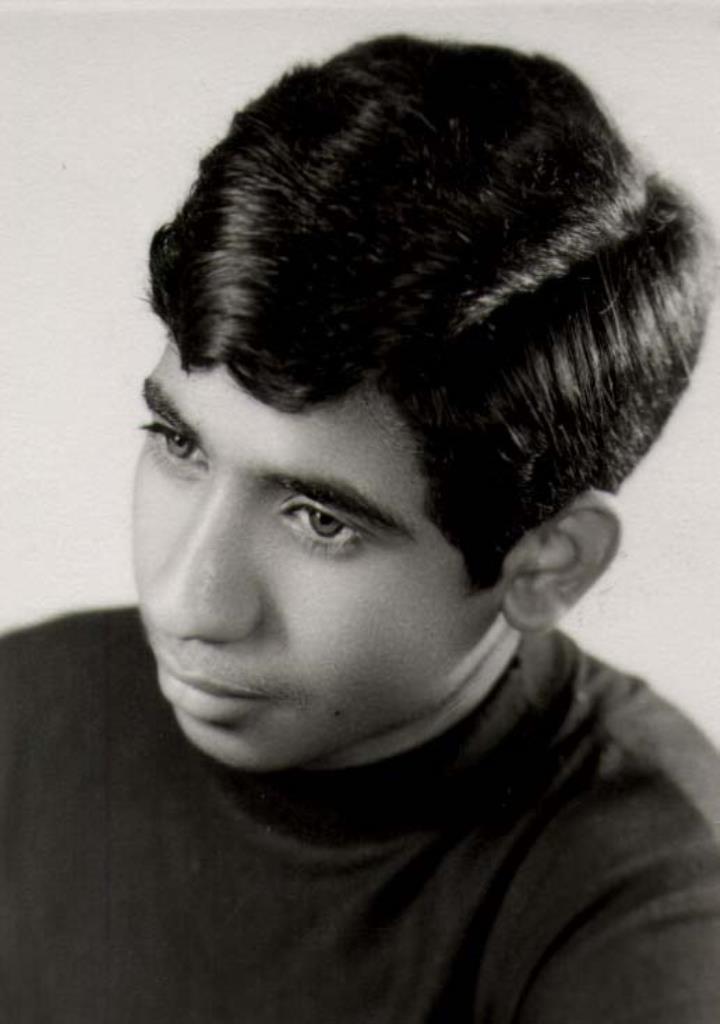 فاقد تصویر
